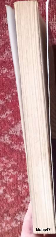 Birth of a Constitution - Ed: Bertus de Villiers - Paperback