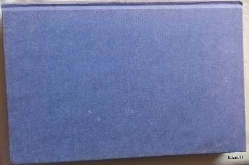 Inside the Soviet Army - Viktor Suvorov - Hardcover 1982