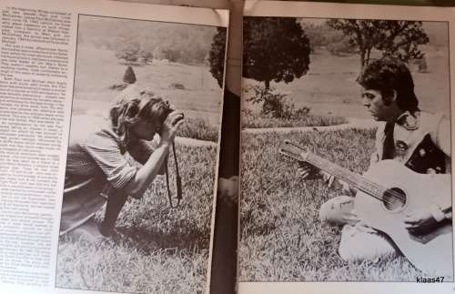 Paul McCartney and Wings - Jeremy Pascall - Paperback - 63 pages