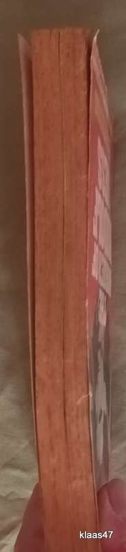 The Murder of Rudolf Hess - Hugh Thomas - Paperback (The Greatest Mystery of WW2)