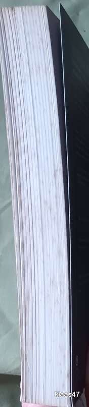 The Infernal Tower - Bob Aldworth - P/bk -Damage to People, Careers and Reputations in Corporate SA