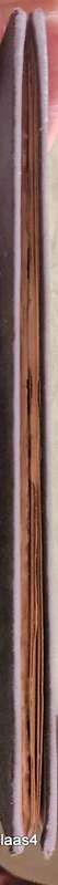 Poems - Stephen Spender - Hardcover 1933