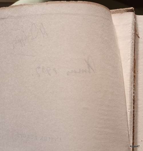 Inside Europe - John Gunther - Hardcover 1937 25th Impression
