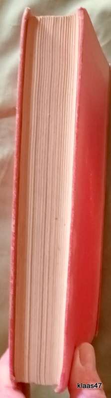 The West Riding Territorials in the Great War - Laurie Magnus - Hardcover 1920