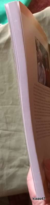From Jo`burg to Dresden (A World War II Diary) - EB Dick Dickinson (Paperback)2010 *Signed copy*