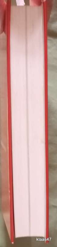 For Volk and Fuhrer - Hans Strydom - Hardcover 1972 (Robey Leibbrandt and Operation Weissdorn)