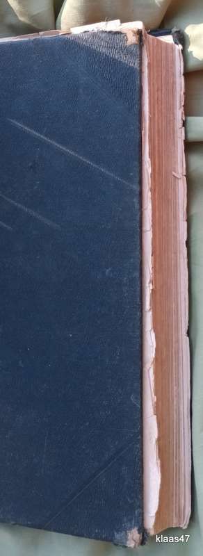 The World and Its Peoples Photographed and Described - Hardcover 1907