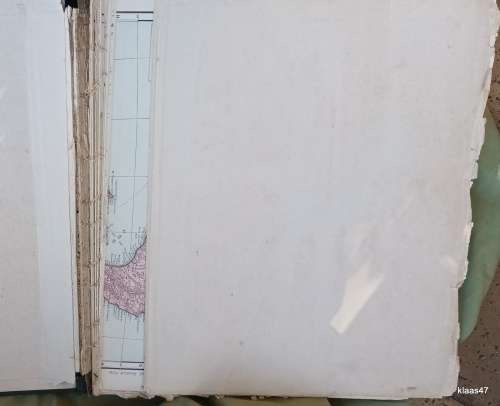The World and Its Peoples Photographed and Described - Hardcover 1907