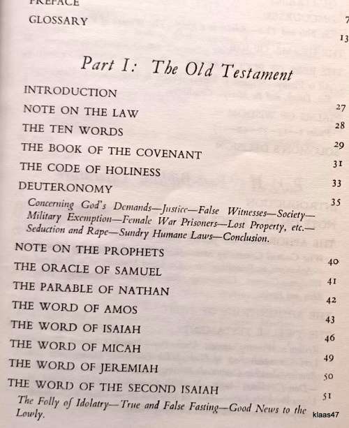 The Wisdom of Israel - Ed: Lewis Browne - Hardcover 1955