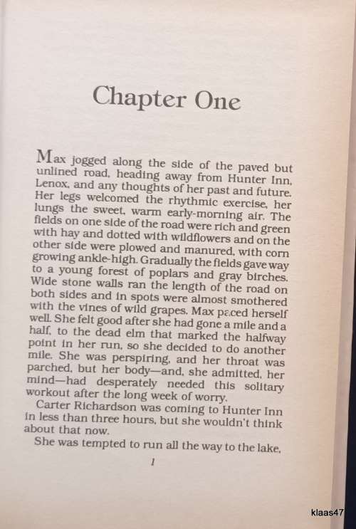 Midsummer Dreams - Amalia James - Hardcover