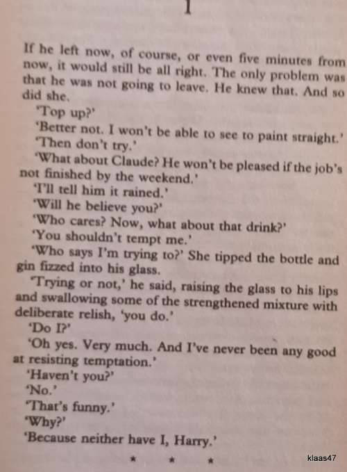 Out of the Sun - Robert Goddard - Paperback
