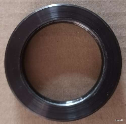 16C Adapter Ring for Bell & Howell 500 Series - Only Outer part