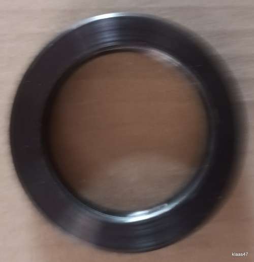 16C Adapter Ring for Bell & Howell 500 Series - Only Outer part