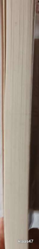 Cry of the Rocks - Pixie Emslie - Paperback - Signed and inscribed