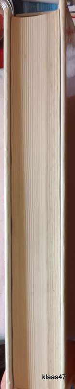 Reader`s Digest Reverse Dictionary - Hardcover
