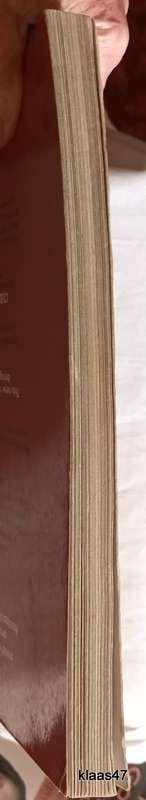 A Book of Beliefs - John Allan, John Butterworth, Myrtle Langley - P/back (Religions, New Faiths, Pa