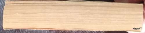 Foundation`s Edge - Asimov - Paperback