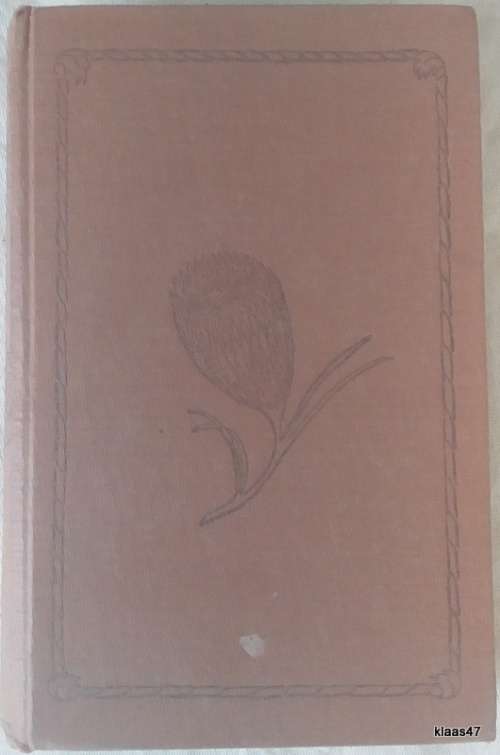 Elf Verhale Deur Leo Tolstoi - Vertaal: Fanny Jordaan - Hardeband 1950
