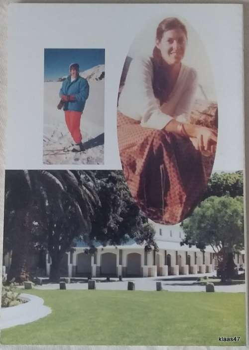 Jenny Mallet (23 February 1951-17 April 1999) - Paperback  2001