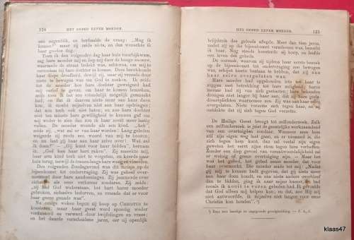 Spencer`s Leeraars-Schetsen door James - Hardcover - 1902