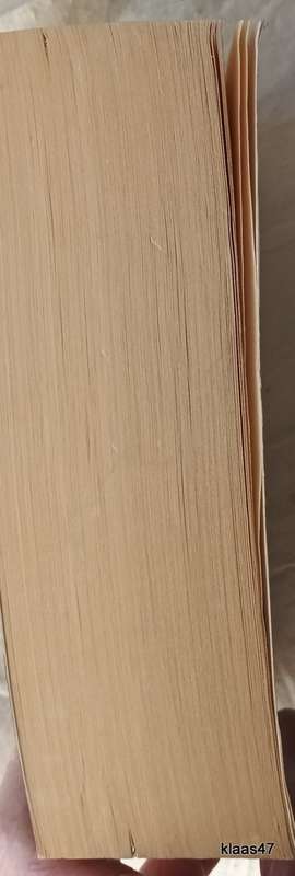 Orthe: Chronicles of Carrick V - Mary Gentle - Paperback
