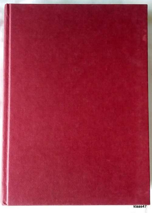 The Stone of Heaven: Imperial Green Jade - Adrian Levy and Cathy Scott-Clark - Hardcover 1988