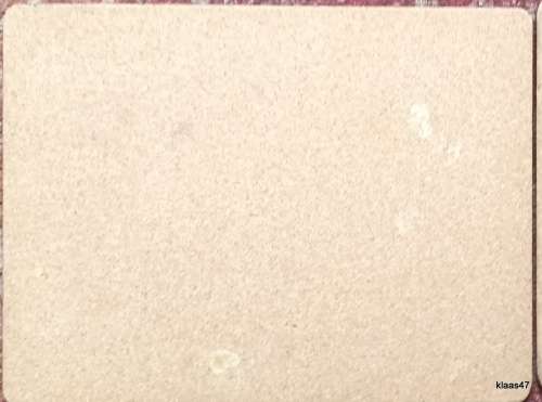 Cork Base Placemats - Drawings of Historic Cape - 6 mats