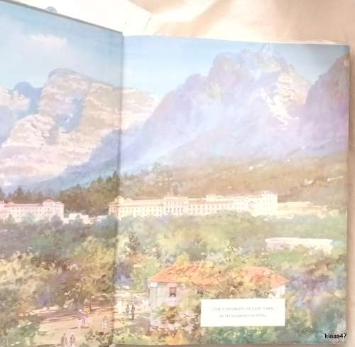 Joyful Errand - C S Stokes - Hardcover  Inscribed by Author