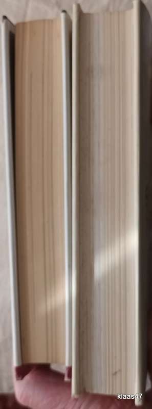 Reader`s Digest Condensed Books (2)