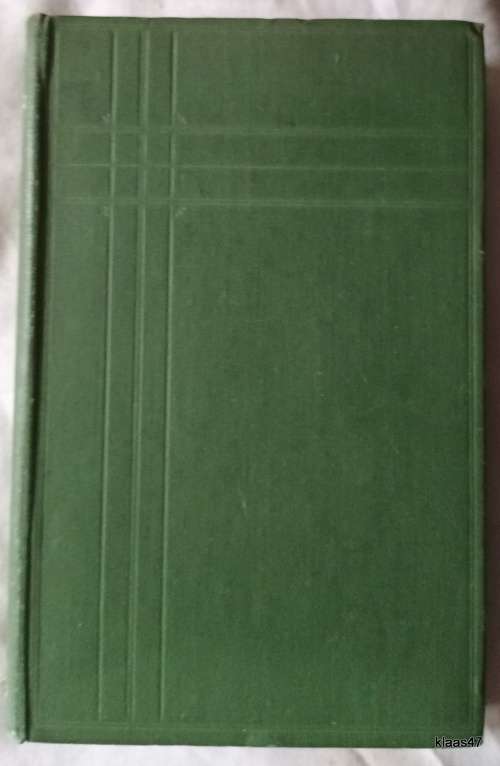 I Bought a Mountain - Thomas Firbank - Hardcover October 1941 Reprint