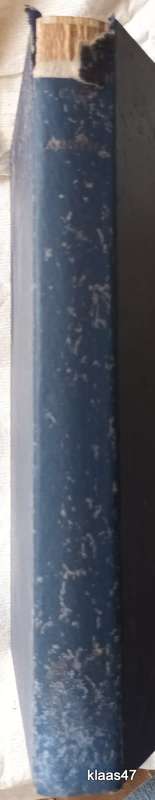 The Bradlaugh Case - Walter L Arnstein - H/cover 1965