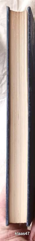 The Bradlaugh Case - Walter L Arnstein - H/cover 1965