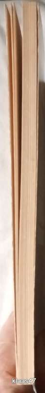 Clean Bowled - Peter Pollock - Paperback