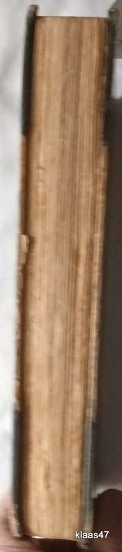 Woman: Her Charm and Power - Robert P Downes - Hardcover Eighth Thousand (Inscribed by Author`s Son)