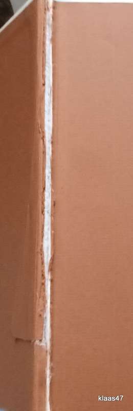 The House Book - Terence Conran - Hardcover (Boxed)
