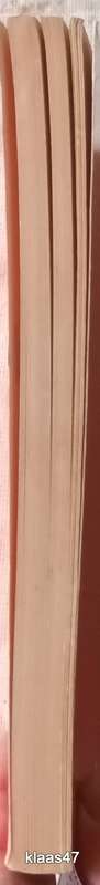 Down Second Avenue - Ezekial Mphahlele - Paperback