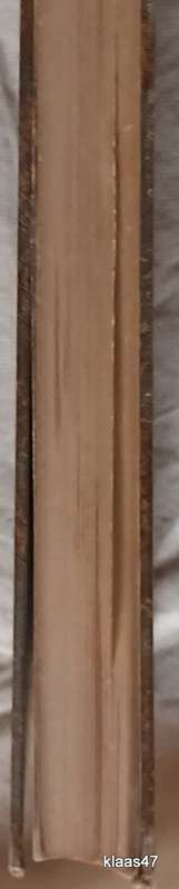 Class Books of World History - Book IV - Mankind the Conqueror - Helen Corke - Hardcover