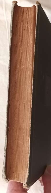 The Czar: A Tale of the Time of the First Napoleon - Deborah Alcock - Hardcover 1895