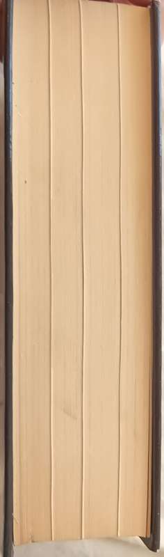 Mandela, The Authorised Biography - Anthony Sampson - Hardcover
