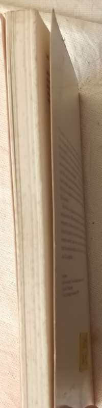The Nelson Mandela Story - Anné Mariè du Preez Bezdrob - Hardcover