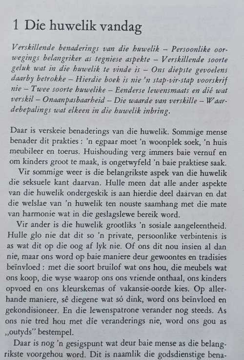 Die Regte Twee Vir Mekaar - J H  Wallis - Sagteband