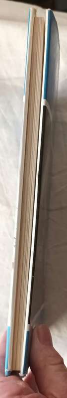 Worcester Porcelain - Stanley Fisher - Hardcover