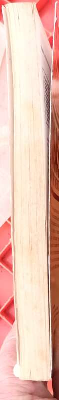 The World`s Worst Disasters of the Twentieth Century - Paperback