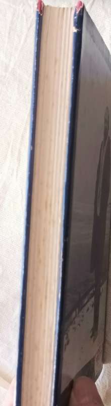The Tenth Crusade - Christopher Hyde - Hardcover