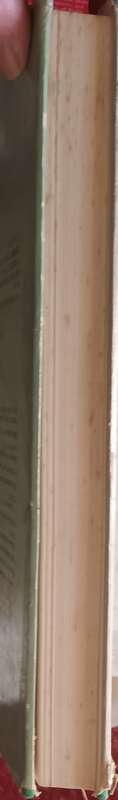 A Treasury of Business Opportunities - David D Seltz - Hardcover 1976