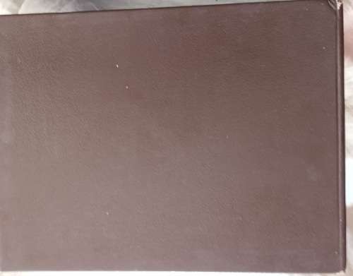 The Barnett Collection (Volume II) - Hardcover Collector`s Edition No. 162