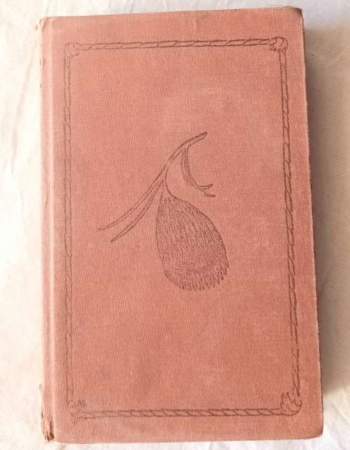 Elf Verhale Deur Leo Tolstoi - Vertaal: Fanny Jordaan - Hardeband 1950 Elf Verhale Deur Leo Tolstoi