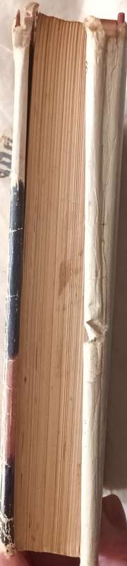 ...and Tell of Time - Laura Krey - Hardcover