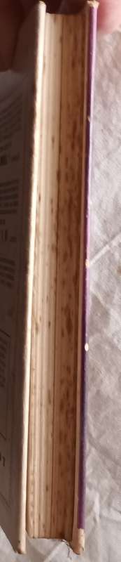 A Calabash of Diamonds by Margaret Lane Hardcover 1961 (An African Treasure Hunt)