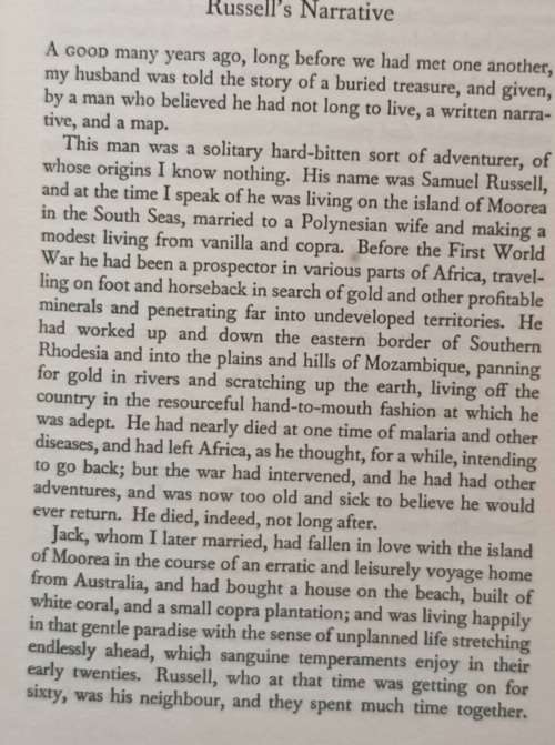 A Calabash of Diamonds by Margaret Lane Hardcover 1961 (An African Treasure Hunt)